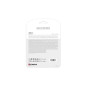 Disques SSD - Kingston Technology - 2048G KC3000 M.2 2280 NVMe SSD