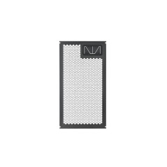 COOLER MASTER Panneau arri