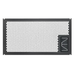 COOLER MASTER Panneau arri