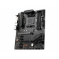 Cartes mères - MSI - B550 GAMING GEN3