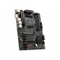 Cartes mères - MSI - B550 GAMING GEN3