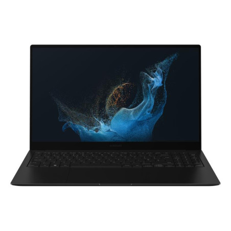 Laptops - Samsung - Galaxy Book2 Business | Soul Rebel E-Shop