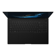 Laptops - Samsung - Galaxy Book2 Business | Soul Rebel E-Shop