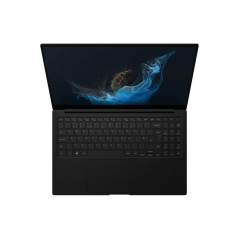 Laptops - Samsung - Galaxy Book2 Business | Soul Rebel E-Shop