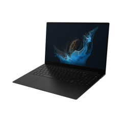 Laptops - Samsung - Galaxy Book2 Business | Soul Rebel E-Shop