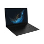 Laptops - Samsung - Galaxy Book2 Business