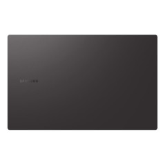 Laptops - Samsung - Galaxy Book2 Business | Soul Rebel E-Shop