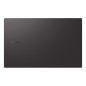 Laptops - Samsung - Galaxy Book2 Business