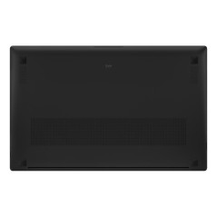 Laptops - Samsung - Galaxy Book2 Business | Soul Rebel E-Shop