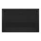 Laptops - Samsung - Galaxy Book2 Business