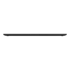 Laptops - Samsung - Galaxy Book2 Business | Soul Rebel E-Shop