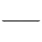 Laptops - Samsung - Galaxy Book2 Business