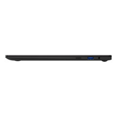 Laptops - Samsung - Galaxy Book2 Business | Soul Rebel E-Shop