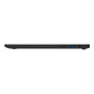 Laptops - Samsung - Galaxy Book2 Business