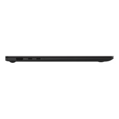 Laptops - Samsung - Galaxy Book2 Business | Soul Rebel E-Shop