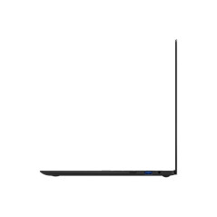 Laptops - Samsung - Galaxy Book2 Business | Soul Rebel E-Shop