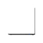 Laptops - Samsung - Galaxy Book2 Business