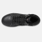High safety shoes - Vision - Unisex - EN ISO 20345 - S3 SRC - Black