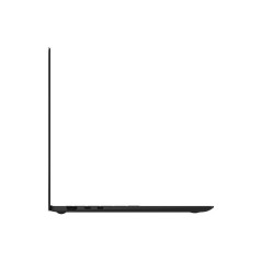 Laptops - Samsung - Galaxy Book2 Business | Soul Rebel E-Shop