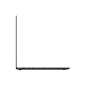 Laptops - Samsung - Galaxy Book2 Business
