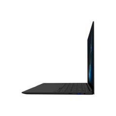 Laptops - Samsung - Galaxy Book2 Business | Soul Rebel E-Shop