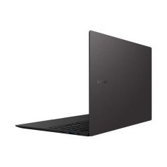 Laptops - Samsung - Galaxy Book2 Business | Soul Rebel E-Shop
