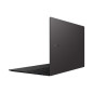 Laptops - Samsung - Galaxy Book2 Business