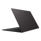 Laptops - Samsung - Galaxy Book2 Business