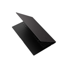 Laptops - Samsung - Galaxy Book2 Business | Soul Rebel E-Shop