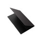 Laptops - Samsung - Galaxy Book2 Business