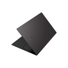 Laptops - Samsung - Galaxy Book2 Business | Soul Rebel E-Shop
