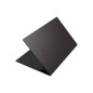 Laptops - Samsung - Galaxy Book2 Business