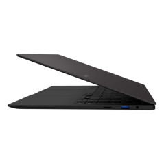 Laptops - Samsung - Galaxy Book2 Business | Soul Rebel E-Shop