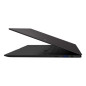 Laptops - Samsung - Galaxy Book2 Business