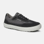 Low safety shoes - Vista - Unisex - EN ISO 20345 - S1P SRC - Grey