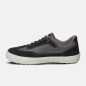 Low safety shoes - Vista - Unisex - EN ISO 20345 - S1P SRC - Grey