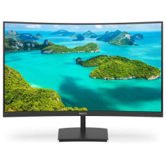 Écrans plats de PC - Philips - 241E1SC/00 | Soul Rebel E-Shop