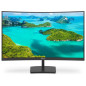 Écrans plats de PC - Philips - 241E1SC/00