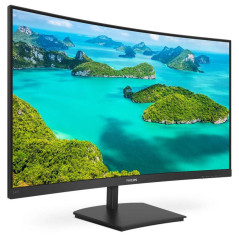 Écrans plats de PC - Philips - 241E1SC/00 | Soul Rebel E-Shop