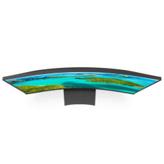 Écrans plats de PC - Philips - 241E1SC/00 | Soul Rebel E-Shop