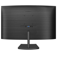Écrans plats de PC - Philips - 241E1SC/00 | Soul Rebel E-Shop