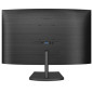 Écrans plats de PC - Philips - 241E1SC/00