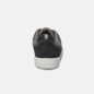 Low safety shoes - Vista - Unisex - EN ISO 20345 - S1P SRC - Grey
