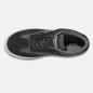 Low safety shoes - Vista - Unisex - EN ISO 20345 - S1P SRC - Grey