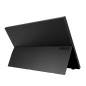 Écrans plats de PC - ASUS - MB14AHD