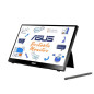 Écrans plats de PC - ASUS - MB14AHD