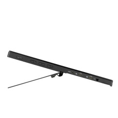 Écrans plats de PC - ASUS - MB14AHD | Soul Rebel E-Shop