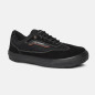 Low safety shoes - Vista - Unisex - EN ISO 20345 - S1P SRC - Black