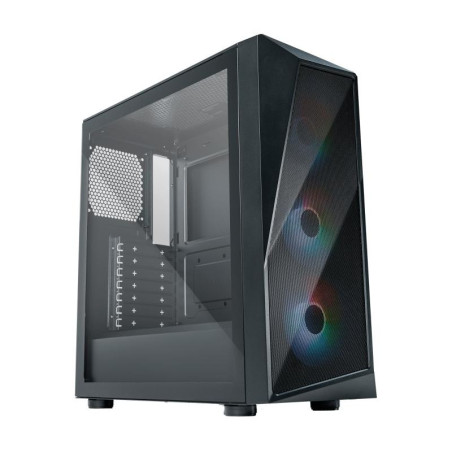 COOLER MASTER CMP 520 - ATX
