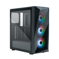 COOLER MASTER CMP 520 - ATX